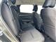 Billede af Hyundai Tucson 1,6 T-GDI  Plugin-hybrid Advanced 4WD 265HK 5d 6g Aut.
