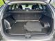 Billede af Hyundai Tucson 1,6 T-GDI  Plugin-hybrid Advanced 4WD 265HK 5d 6g Aut.