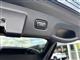 Billede af Hyundai Tucson 1,6 T-GDI  Plugin-hybrid Advanced 4WD 265HK 5d 6g Aut.
