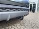 Billede af Hyundai Tucson 1,6 T-GDI  Plugin-hybrid Advanced 4WD 265HK 5d 6g Aut.