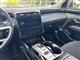 Billede af Hyundai Tucson 1,6 T-GDI  Plugin-hybrid Advanced 4WD 265HK 5d 6g Aut.