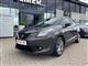 Billede af Suzuki Baleno 1,2 Dualjet Exclusive Hit AEB 90HK 5d