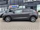 Billede af Suzuki Baleno 1,2 Dualjet Exclusive Hit AEB 90HK 5d