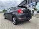 Billede af Suzuki Baleno 1,2 Dualjet Exclusive Hit AEB 90HK 5d