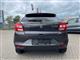 Billede af Suzuki Baleno 1,2 Dualjet Exclusive Hit AEB 90HK 5d