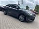 Billede af Suzuki Baleno 1,2 Dualjet Exclusive Hit AEB 90HK 5d