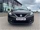Billede af Suzuki Baleno 1,2 Dualjet Exclusive Hit AEB 90HK 5d