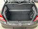 Billede af Suzuki Baleno 1,2 Dualjet Exclusive Hit AEB 90HK 5d