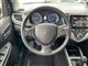 Billede af Suzuki Baleno 1,2 Dualjet Exclusive Hit AEB 90HK 5d