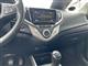 Billede af Suzuki Baleno 1,2 Dualjet Exclusive Hit AEB 90HK 5d