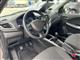 Billede af Suzuki Baleno 1,2 Dualjet Exclusive Hit AEB 90HK 5d