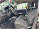 Billede af Suzuki Baleno 1,2 Dualjet Exclusive Hit AEB 90HK 5d