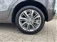 Billede af Suzuki Baleno 1,2 Dualjet Exclusive Hit AEB 90HK 5d