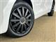 Billede af Citroën C1 1,0 VTi Scoop start/stop 68HK 5d