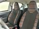 Billede af Citroën C1 1,0 VTi Scoop start/stop 68HK 5d