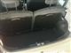Billede af Citroën C1 1,0 VTi Scoop start/stop 68HK 5d