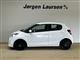 Billede af Citroën C1 1,0 VTi Scoop start/stop 68HK 5d