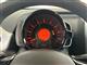 Billede af Citroën C1 1,0 VTi Scoop start/stop 68HK 5d