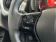 Billede af Citroën C1 1,0 VTi Scoop start/stop 68HK 5d