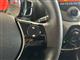 Billede af Citroën C1 1,0 VTi Scoop start/stop 68HK 5d