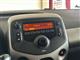 Billede af Citroën C1 1,0 VTi Scoop start/stop 68HK 5d