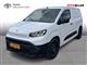 Billede af Toyota Proace City Electric Medium EL Comfort Master 1 Skydedør 136HK Van Aut.