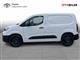 Billede af Toyota Proace City Electric Medium EL Comfort Master 1 Skydedør 136HK Van Aut.