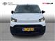 Billede af Toyota Proace City Electric Medium EL Comfort Master 1 Skydedør 136HK Van Aut.