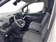 Billede af Toyota Proace City Electric Medium EL Comfort Master 1 Skydedør 136HK Van Aut.