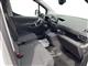 Billede af Toyota Proace City Electric Medium EL Comfort Master 1 Skydedør 136HK Van Aut.