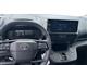 Billede af Toyota Proace City Electric Medium EL Comfort Master 1 Skydedør 136HK Van Aut.