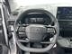 Billede af Toyota Proace City Electric Medium EL Comfort Master 1 Skydedør 136HK Van Aut.