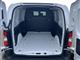 Billede af Toyota Proace City Electric Medium EL Comfort Master 1 Skydedør 136HK Van Aut.