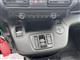 Billede af Toyota Proace City Electric Medium EL Comfort Master 1 Skydedør 136HK Van Aut.
