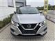 Billede af Nissan Qashqai 1,3 Dig-T Acenta 160HK 5d 6g