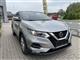 Billede af Nissan Qashqai 1,3 Dig-T Acenta 160HK 5d 6g