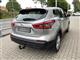 Billede af Nissan Qashqai 1,3 Dig-T Acenta 160HK 5d 6g