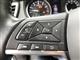 Billede af Nissan Qashqai 1,3 Dig-T Acenta 160HK 5d 6g