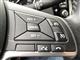 Billede af Nissan Qashqai 1,3 Dig-T Acenta 160HK 5d 6g