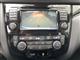Billede af Nissan Qashqai 1,3 Dig-T Acenta 160HK 5d 6g