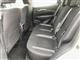 Billede af Nissan Qashqai 1,3 Dig-T Acenta 160HK 5d 6g