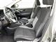 Billede af Nissan Qashqai 1,3 Dig-T Acenta 160HK 5d 6g