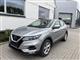 Billede af Nissan Qashqai 1,3 Dig-T Acenta 160HK 5d 6g