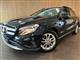 Billede af Mercedes-Benz GLA220 d 2,1 CDI 4Matic 7G-DCT 170HK 5d 7g Aut.