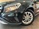 Billede af Mercedes-Benz GLA220 d 2,1 CDI 4Matic 7G-DCT 170HK 5d 7g Aut.