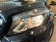 Billede af Mercedes-Benz GLA220 d 2,1 CDI 4Matic 7G-DCT 170HK 5d 7g Aut.