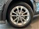 Billede af Mercedes-Benz GLA220 d 2,1 CDI 4Matic 7G-DCT 170HK 5d 7g Aut.