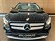 Billede af Mercedes-Benz GLA220 d 2,1 CDI 4Matic 7G-DCT 170HK 5d 7g Aut.