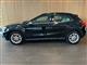 Billede af Mercedes-Benz GLA220 d 2,1 CDI 4Matic 7G-DCT 170HK 5d 7g Aut.