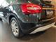 Billede af Mercedes-Benz GLA220 d 2,1 CDI 4Matic 7G-DCT 170HK 5d 7g Aut.